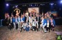 Thumbs/tn_Winterfeest 2025 326.jpg